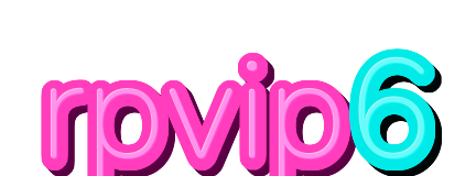 rpvip6 — logo kanal