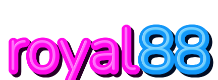 royal88 — logo kanal