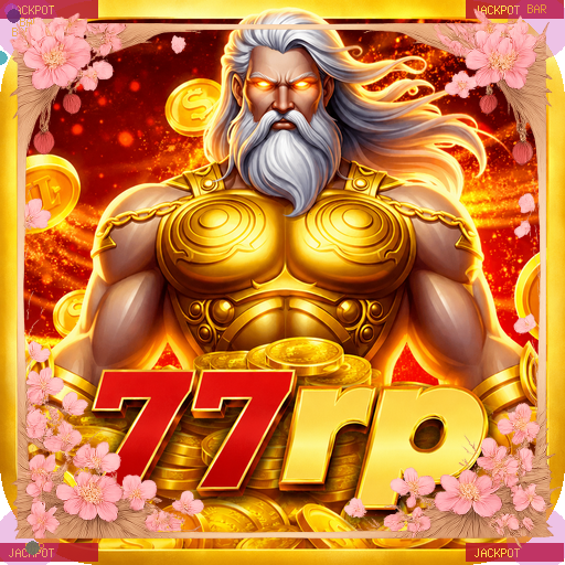 77rp — mitra unggulan
