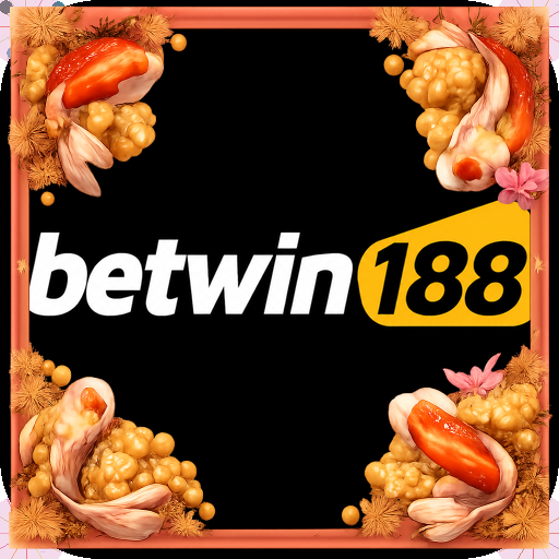 betwin188 — mitra unggulan